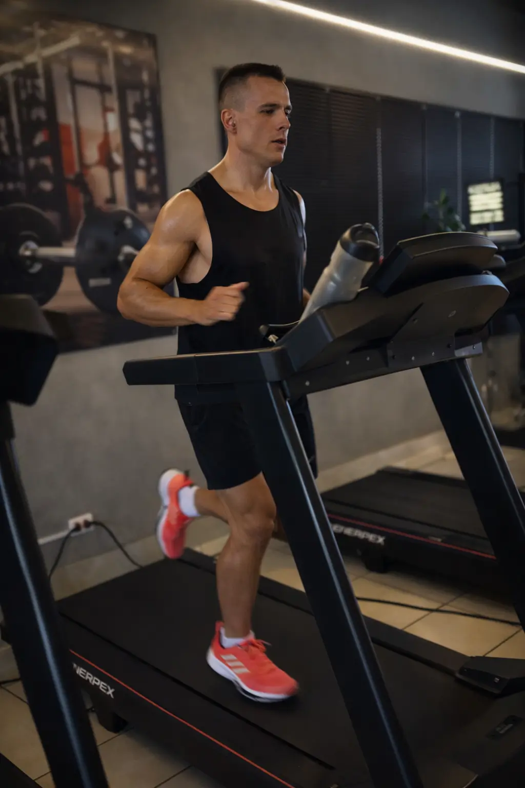 ChatGPT Image 14 de jan. de 2026, 05_57_18