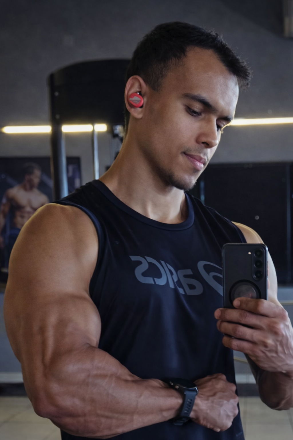 ChatGPT Image 14 de jan. de 2026, 12_06_27